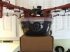 dji-f550-front.jpg
