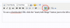 insert-edit-image-toolbar.png