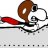 GPBill